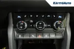 Skoda Kodiaq MVY-257 carousel thumbs