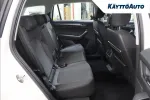 Skoda Kodiaq MVY-257 carousel thumbs