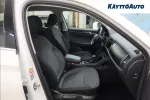 Skoda Kodiaq MVY-257 carousel thumbs