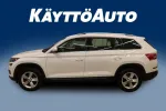 Skoda Kodiaq MVY-257 carousel thumbs