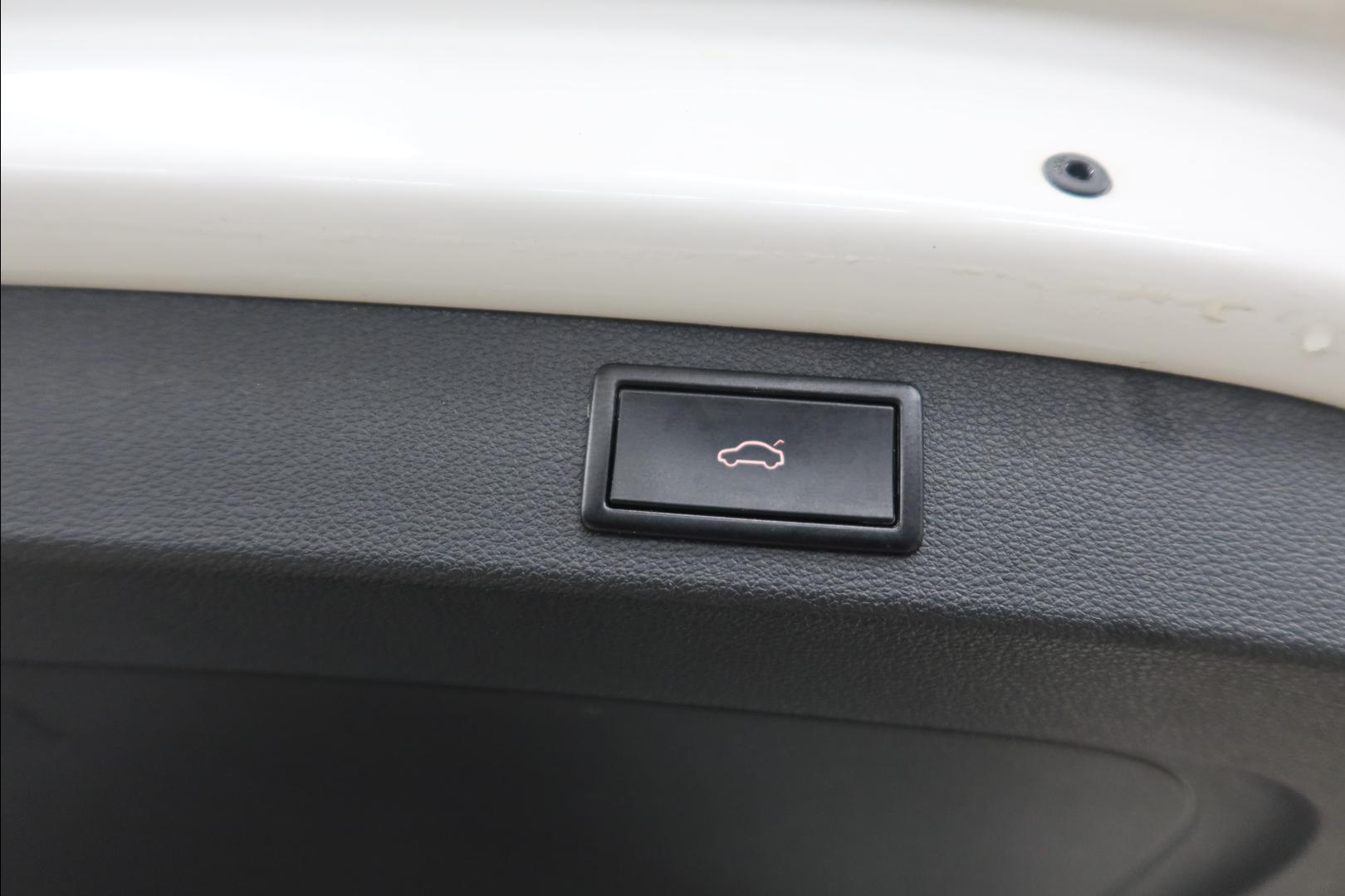 Skoda Kodiaq 2019, kuva 7/31