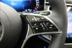 Mercedes-Benz E YMF-759 carousel thumbs