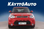 Kia Soul BRU-745 carousel thumbs