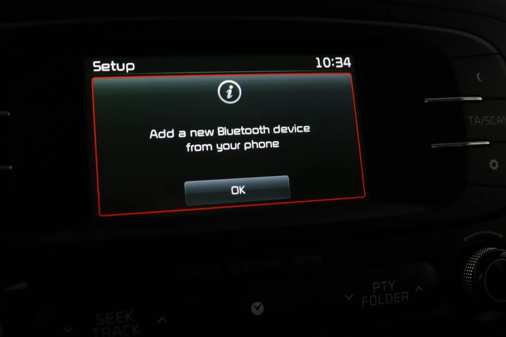 Kia Soul BRU-745 carousel image