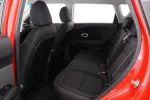 Kia Soul BRU-745 carousel thumbs