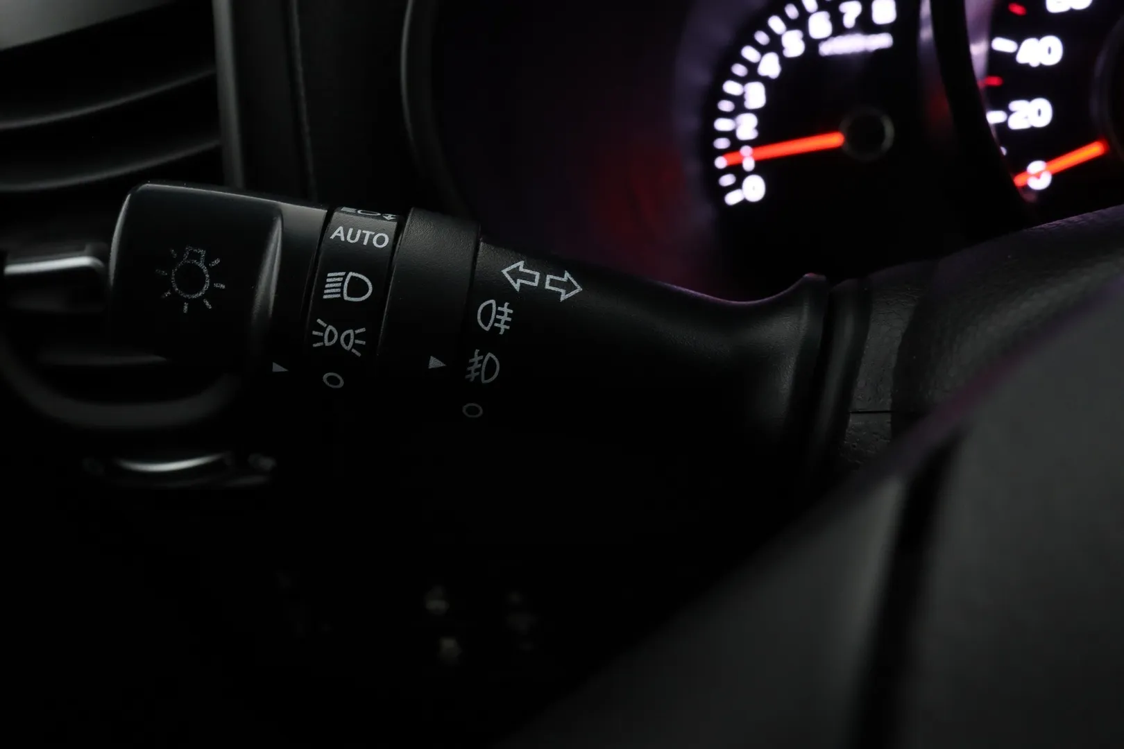 Kia Soul BRU-745 carousel image