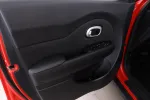 Kia Soul BRU-745 carousel thumbs