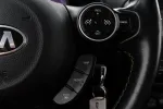 Kia Soul BRU-745 carousel thumbs