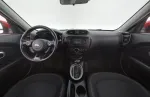 Kia Soul BRU-745 carousel thumbs