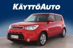 Kia Soul BRU-745 carousel thumbs