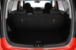 Kia Soul BRU-745 carousel thumbs
