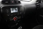 Kia Soul BRU-745 carousel thumbs