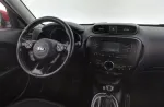 Kia Soul BRU-745 carousel thumbs