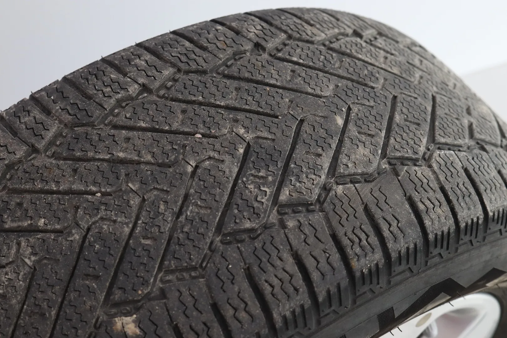 Kia Soul BRU-745 carousel image