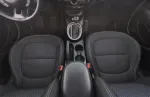 Kia Soul BRU-745 carousel thumbs