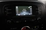 Kia Soul BRU-745 carousel thumbs