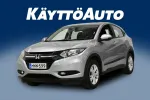 Honda HR-V MNN-599 carousel thumbs