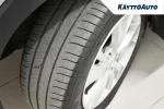 Honda HR-V MNN-599 carousel thumbs