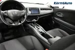 Honda HR-V MNN-599 carousel thumbs