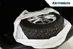 Honda HR-V MNN-599 carousel thumbs