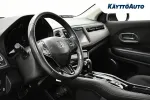Honda HR-V MNN-599 carousel thumbs