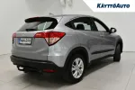 Honda HR-V MNN-599 carousel thumbs