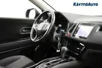 Honda HR-V MNN-599 carousel thumbs