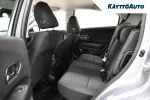 Honda HR-V MNN-599 carousel thumbs