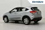 Honda HR-V MNN-599 carousel thumbs