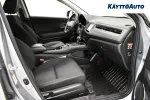 Honda HR-V MNN-599 carousel thumbs