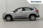 Honda HR-V MNN-599 carousel thumbs