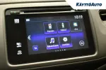 Honda HR-V MNN-599 carousel thumbs
