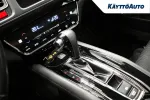 Honda HR-V MNN-599 carousel thumbs
