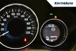 Honda HR-V MNN-599 carousel thumbs