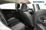 Honda HR-V MNN-599 carousel thumbs