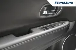 Honda HR-V MNN-599 carousel thumbs