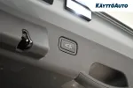 KIA EV5 YMJ-107 carousel thumbs