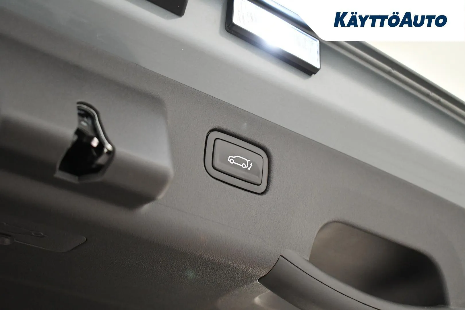 KIA EV5 YMJ-107 carousel image