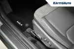 KIA EV5 YMJ-107 carousel thumbs