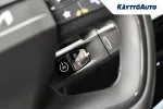 KIA EV5 YMJ-107 carousel thumbs