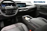 KIA EV5 YMJ-107 carousel thumbs