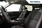 KIA EV5 YMJ-107 carousel thumbs