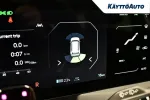 KIA EV5 YMJ-107 carousel thumbs