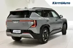 KIA EV5 YMJ-107 carousel thumbs