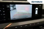 KIA EV5 YMJ-107 carousel thumbs