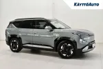 KIA EV5 YMJ-107 carousel thumbs