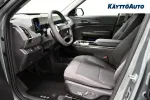 KIA EV5 YMJ-107 carousel thumbs