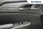 KIA EV5 YMJ-107 carousel thumbs