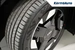 KIA EV5 YMJ-107 carousel thumbs