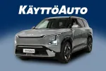 KIA EV5 YMJ-107 carousel thumbs